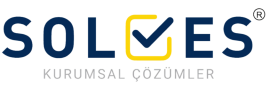 E-Ticaret Altyapısı | Güçlü ve Hazır Sistemler – SOLVES